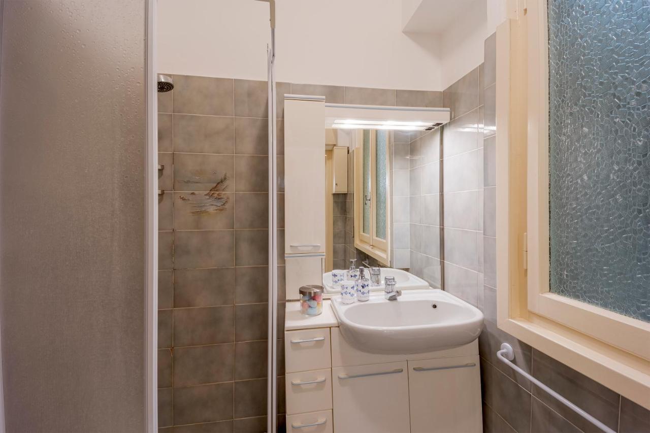 Appartement Ninfea