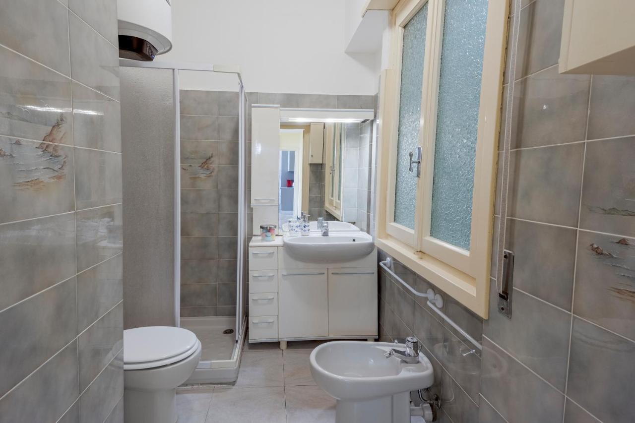 Ninfea Appartement